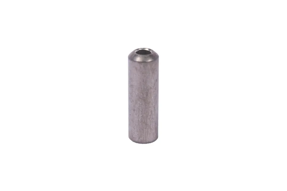 F10-07PKG Hassle-Free Returns