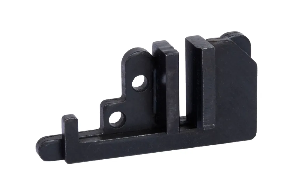 LB-730 Buy Online