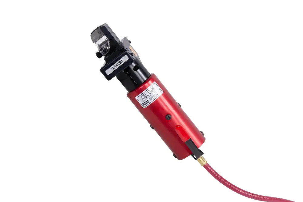 WSP-1626E Instant Buy