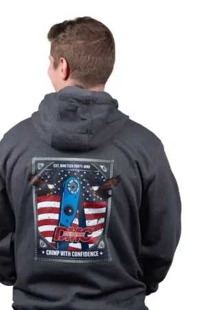 MERCH3-M Price Drop