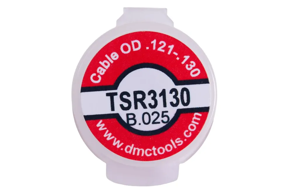 Fan Favorite TSR3130