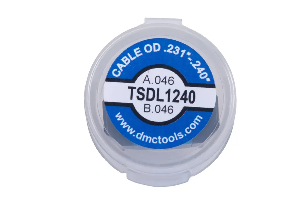 TSDL1240 Best Choice