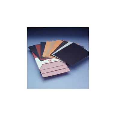 Mega Sale 9" X 11" Wet Dry Paper Sheet 100 Grit C0414W - No. 05539510796