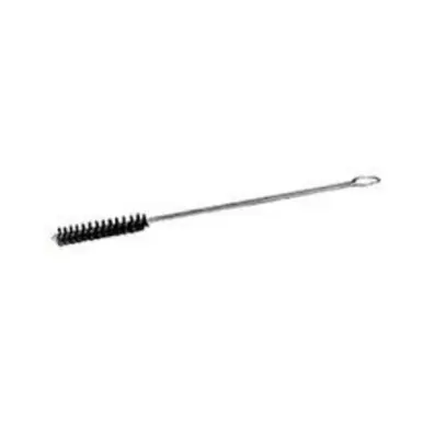 1/4" Hand Tube Brush .006" Steel Wire Fill - No. 21161 Factory Price