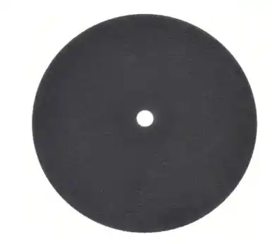 14" X 7/64" X 1" General Purpose Cutting Wheel - No. DW8001Z Buy Online