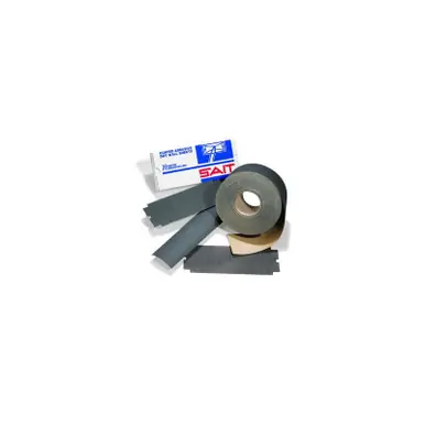 4-3/16" x 11" 80 Grit Drywall Sandpaper - No. 84051 Today Only