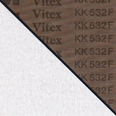 Latest 5" X 0" Sanding Disc PSA 80 Grit 100/BX, KK532F - No. 8433